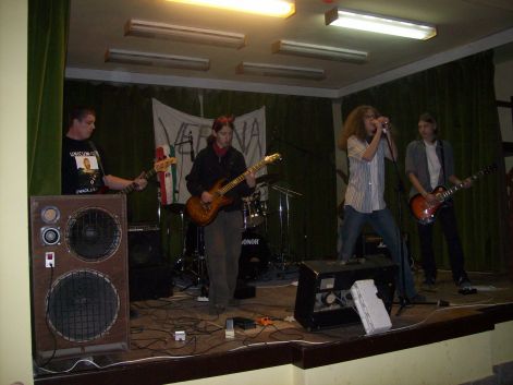 balatoni_fotok_244.jpg
