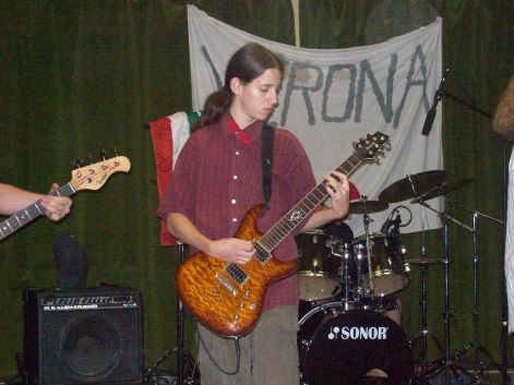 balatoni_fotok_271.jpg