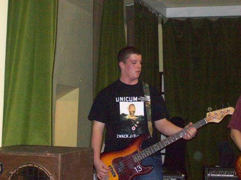 balatoni_fotok_272.jpg