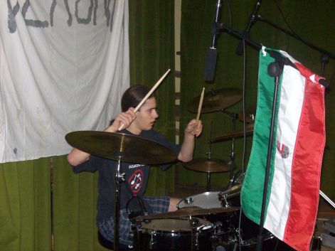 balatoni_fotok_283.jpg